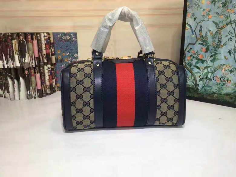 269876 28X19X17cm DF 3colour (16)